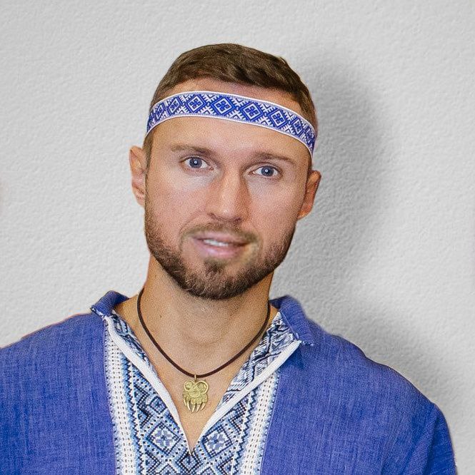 МОЛОДЕЦКИЕ ЗАБАВЫ