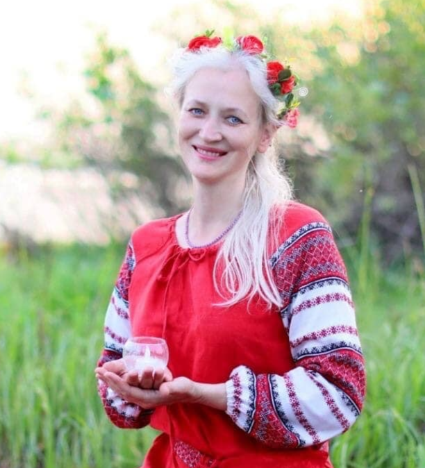 Купалье