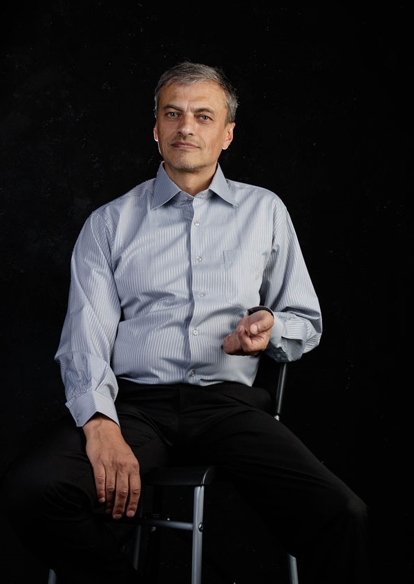 Купалье